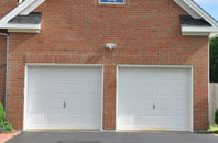 free Portswood garage extension quotes