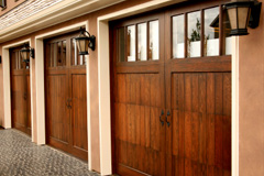 Portswood garage extension quotes