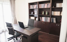 Portswood home office construction leads